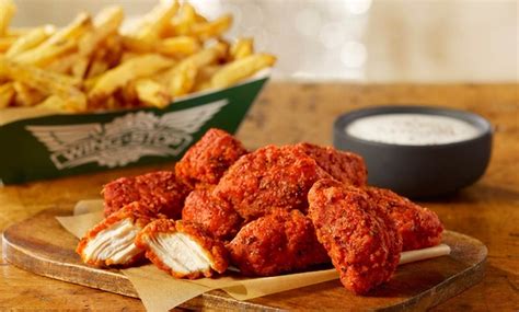 wingstop near me|wingstop online order near me.